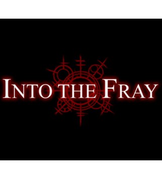 Skautfold: Into the Fray Steam Key GLOBAL